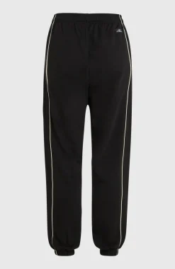 DamesFWC'Play joggingbroek| Zwart