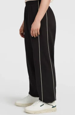DamesFWC'Play joggingbroek| Zwart