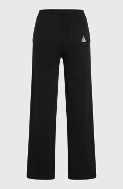 DamesFWC'Play joggingbroek| Zwart
