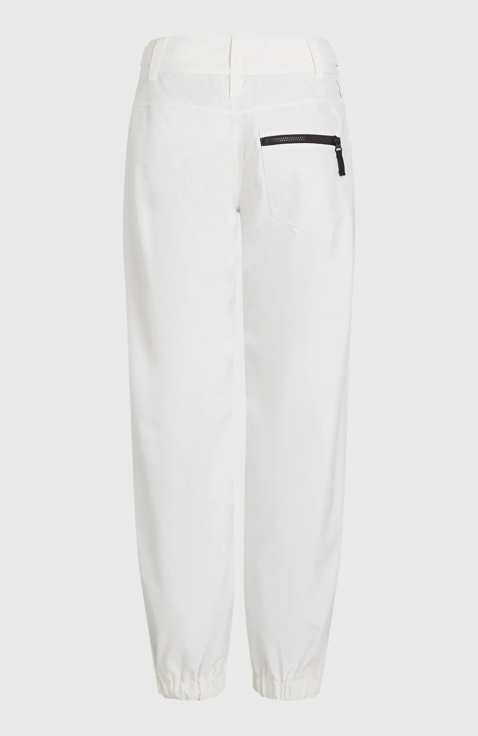 DamesFWC'Play wintersportbroek| Wit