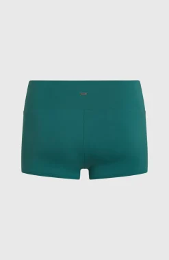 DamesGrenada bikinibroekje| Groen