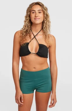 DamesGrenada bikinibroekje| Groen