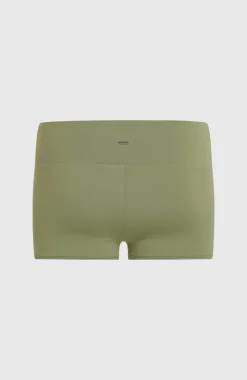 DamesGrenada bikinibroekje| Groen