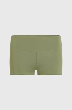 DamesGrenada bikinibroekje| Groen
