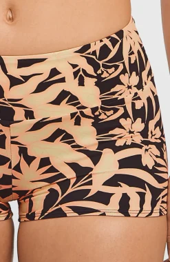 DamesGrenada bikinibroekje| Zwart