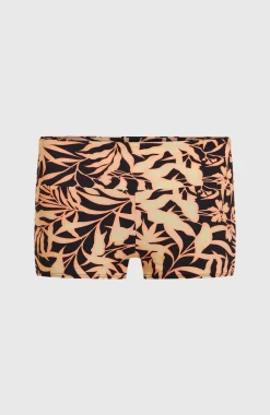DamesGrenada bikinibroekje| Zwart
