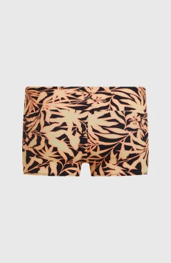 DamesGrenada bikinibroekje| Zwart