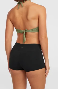 DamesGrenada bikinibroekje| Zwart