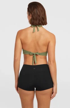 DamesGrenada bikinibroekje| Zwart