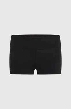 DamesGrenada bikinibroekje| Zwart