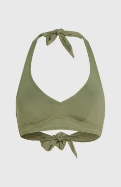 DamesGrenada bikinitop| Groen
