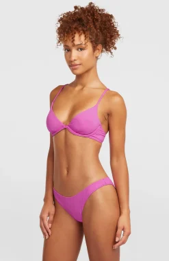DamesHonopu Rockey bikiniset| Paars