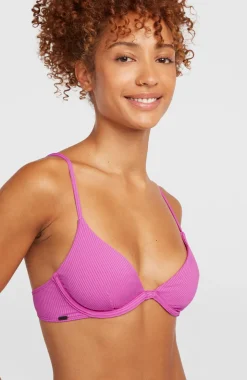 DamesHonopu Rockey bikiniset| Paars