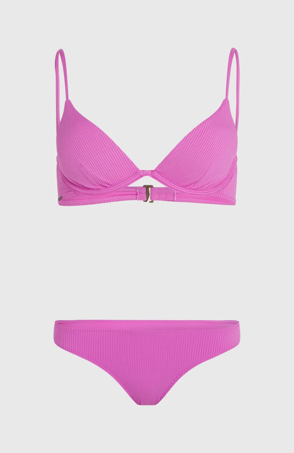 DamesHonopu Rockey bikiniset| Paars