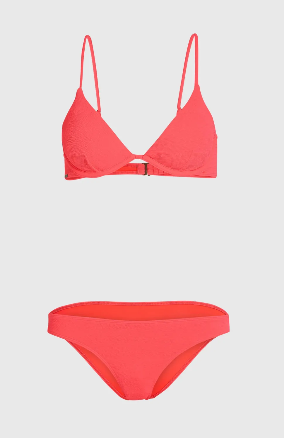 DamesHonopu Rockley bikiniset| Roze
