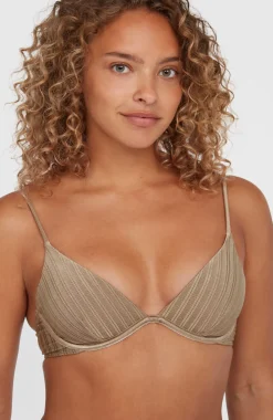 DamesHonopu Rockley bikiniset| Bruin