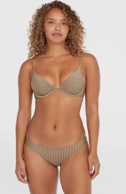 DamesHonopu Rockley bikiniset| Bruin