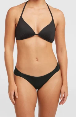 DamesKee bikinibroekje| Zwart