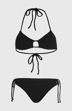 DamesMadrid Jensen bikiniset| Zwart