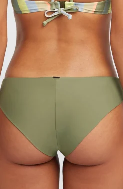 DamesMaoi bikinibroekje| Groen