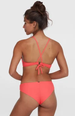 DamesMaoi bikinibroekje| Roze