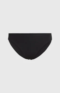 DamesMaoi bikinibroekje| Zwart