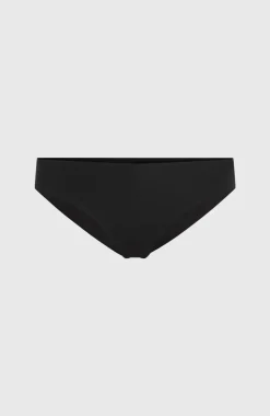 DamesMaoi bikinibroekje| Zwart