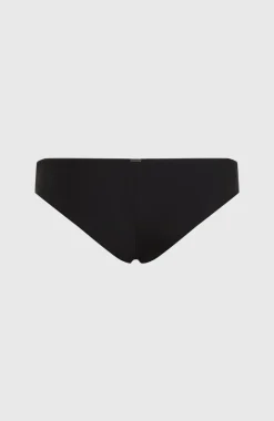 DamesMaoi bikinibroekje| Zwart