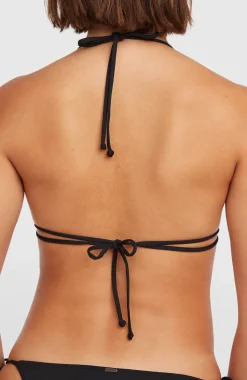 DamesMother Maracas bikiniset| Zwart