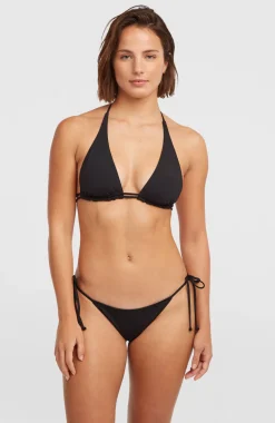 DamesMother Maracas bikiniset| Zwart
