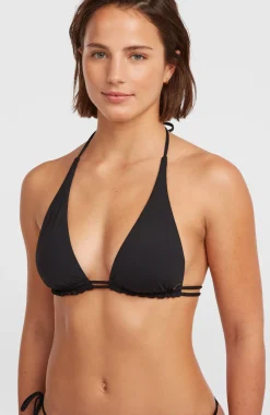 DamesMother Maracas bikiniset| Zwart