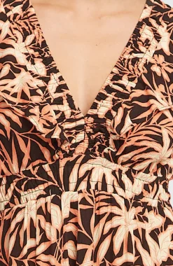 DamesMust-Have midi-jurk| Zwart