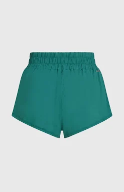 DamesMust-Have zwembroek| Groen