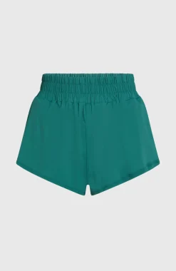 DamesMust-Have zwembroek| Groen