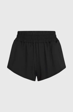 DamesMust-Have zwembroek| Zwart