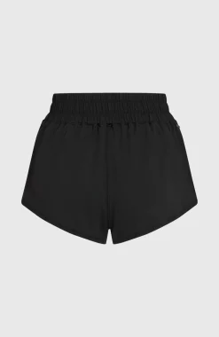 DamesMust-Have zwembroek| Zwart