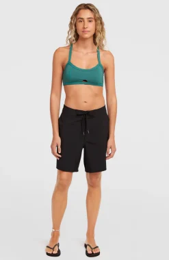 DamesO'Neill 17'' boardshort| Zwart