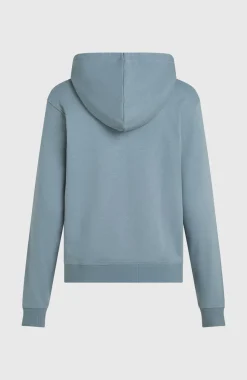 DamesO'Neill Graphic hoodie| Blauw