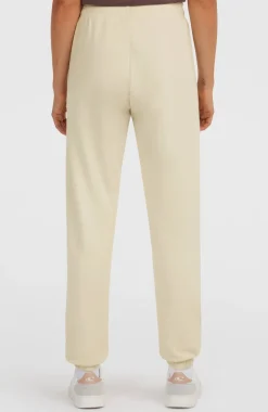 DamesO'Neill Graphic joggingbroek| Wit