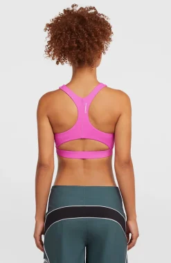 DamesO'Neill Surf top| Paars