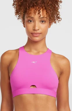 DamesO'Neill Surf top| Paars