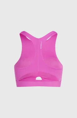 DamesO'Neill Surf top| Paars