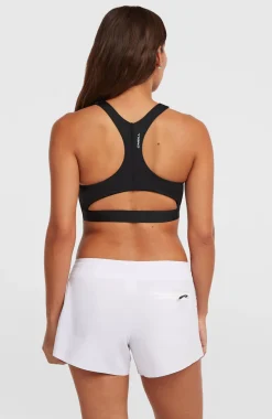 DamesO'Neill Surf top| Zwart