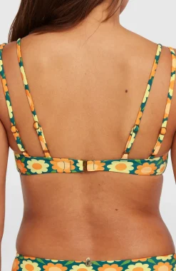 DamesO'Riginals bikiniset| Groen