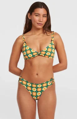 DamesO'Riginals bikiniset| Groen