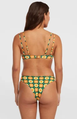 DamesO'Riginals bikiniset| Groen