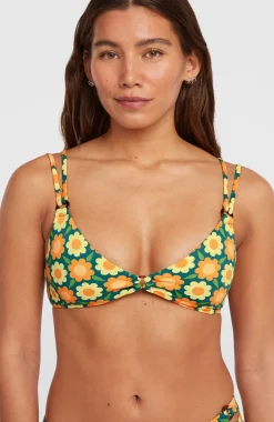 DamesO'Riginals bikiniset| Groen