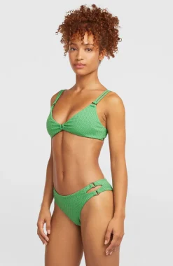 DamesO'Riginals bikiniset| Groen