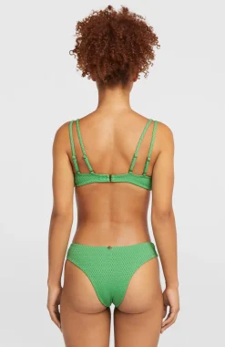 DamesO'Riginals bikiniset| Groen