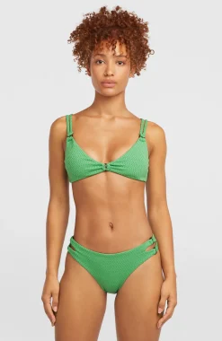 DamesO'Riginals bikiniset| Groen